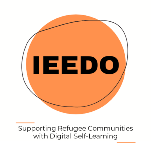 IEEDO - Digital Resource Pack for Coaches